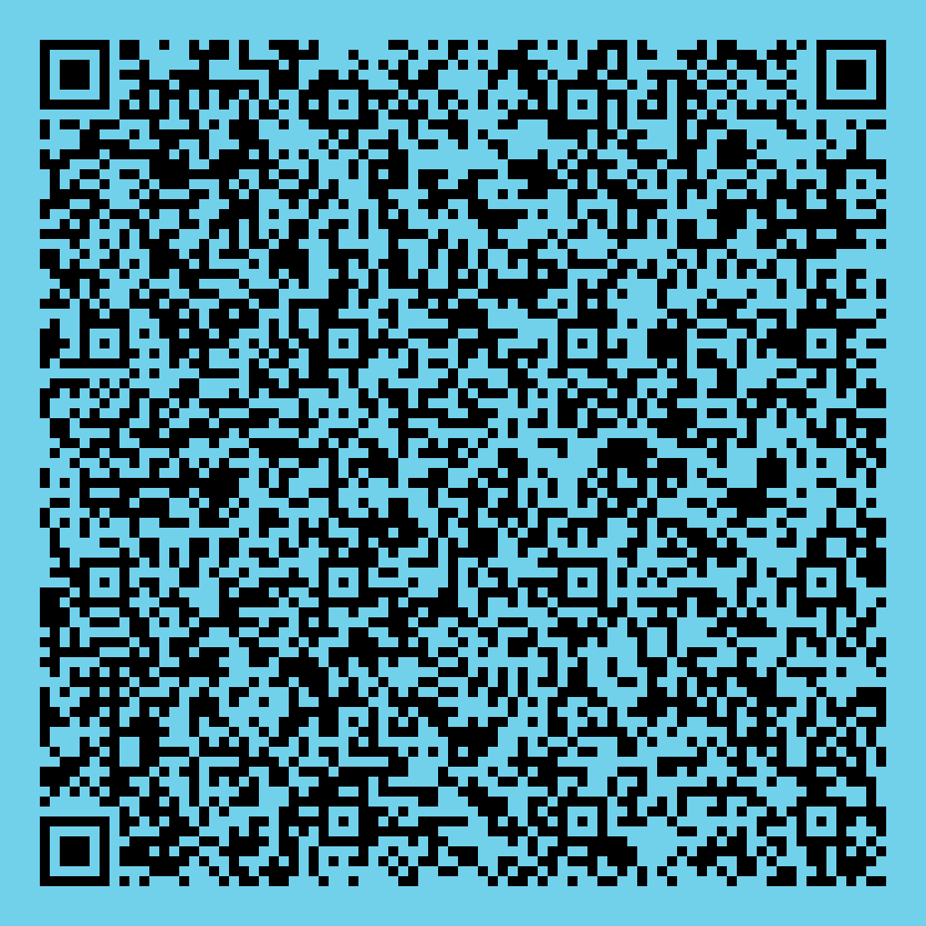 qr code date