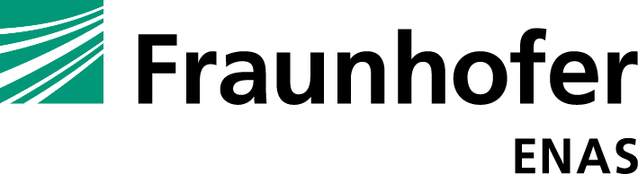 logo enas