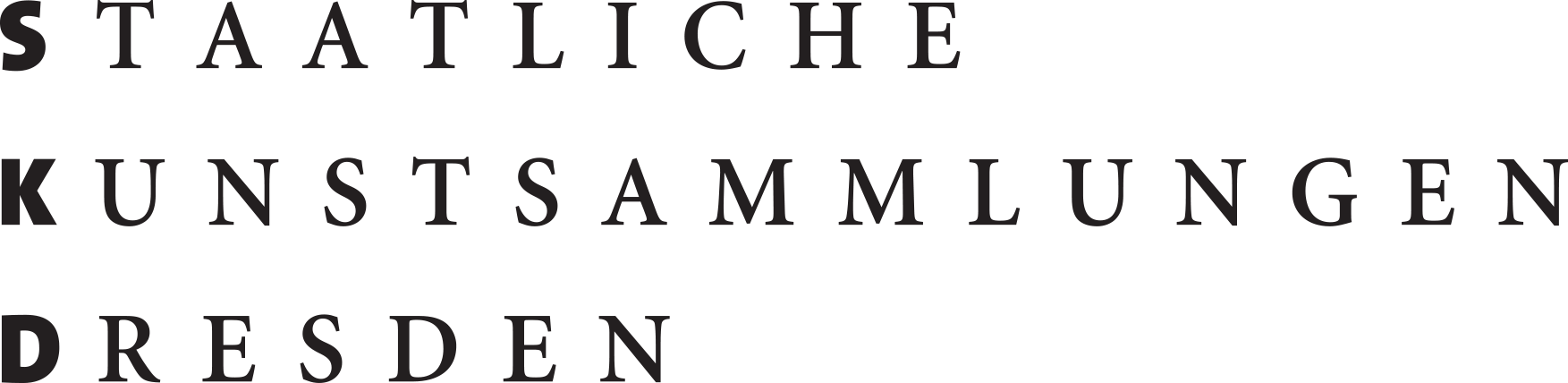 This event is supported by 