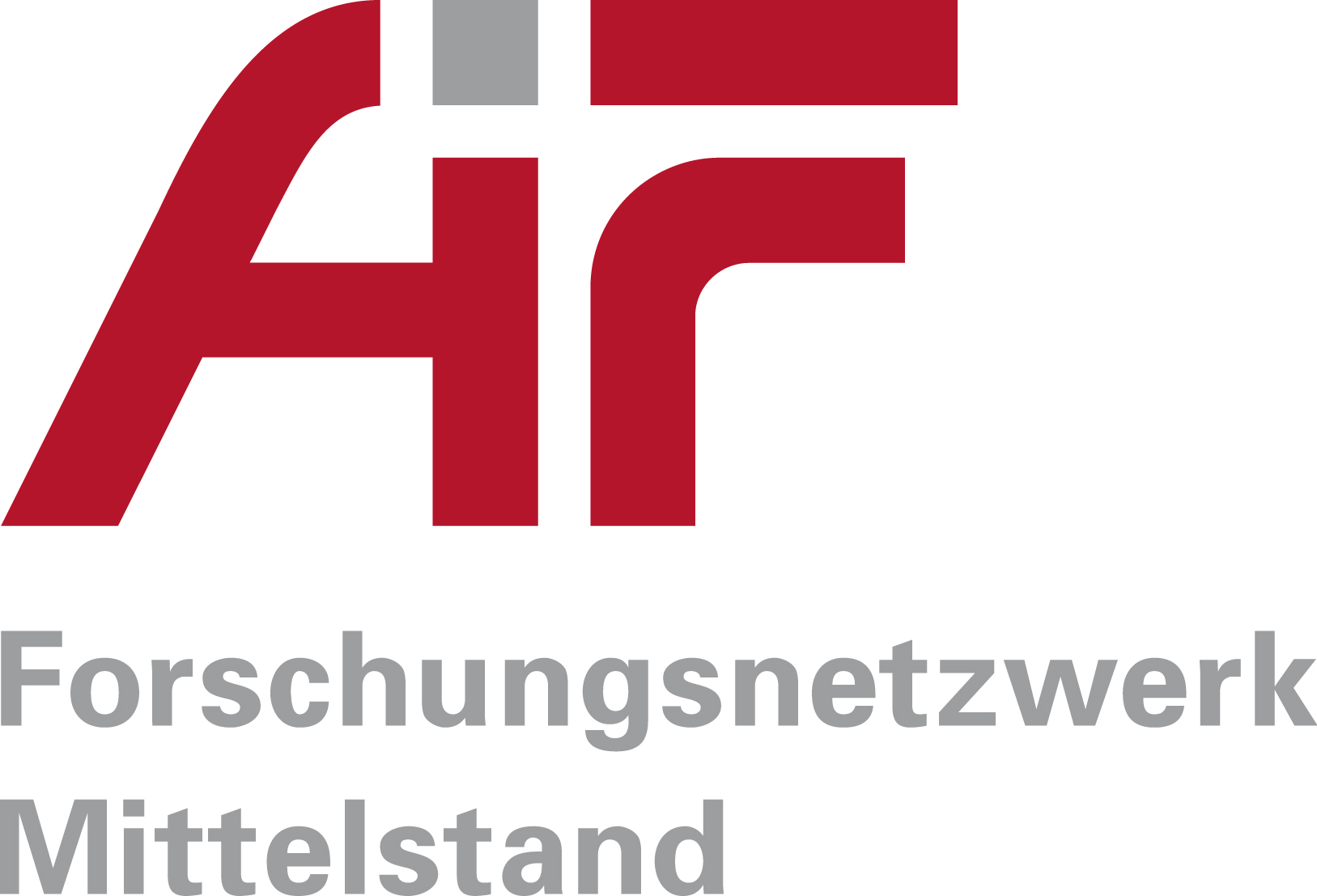 AIF Logo