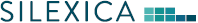 logo silexica