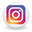 ig-logo