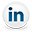 li-logo