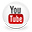 YT-logo