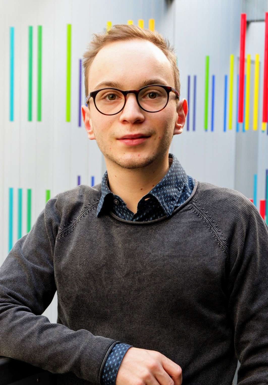 picture Albrecht Waentig