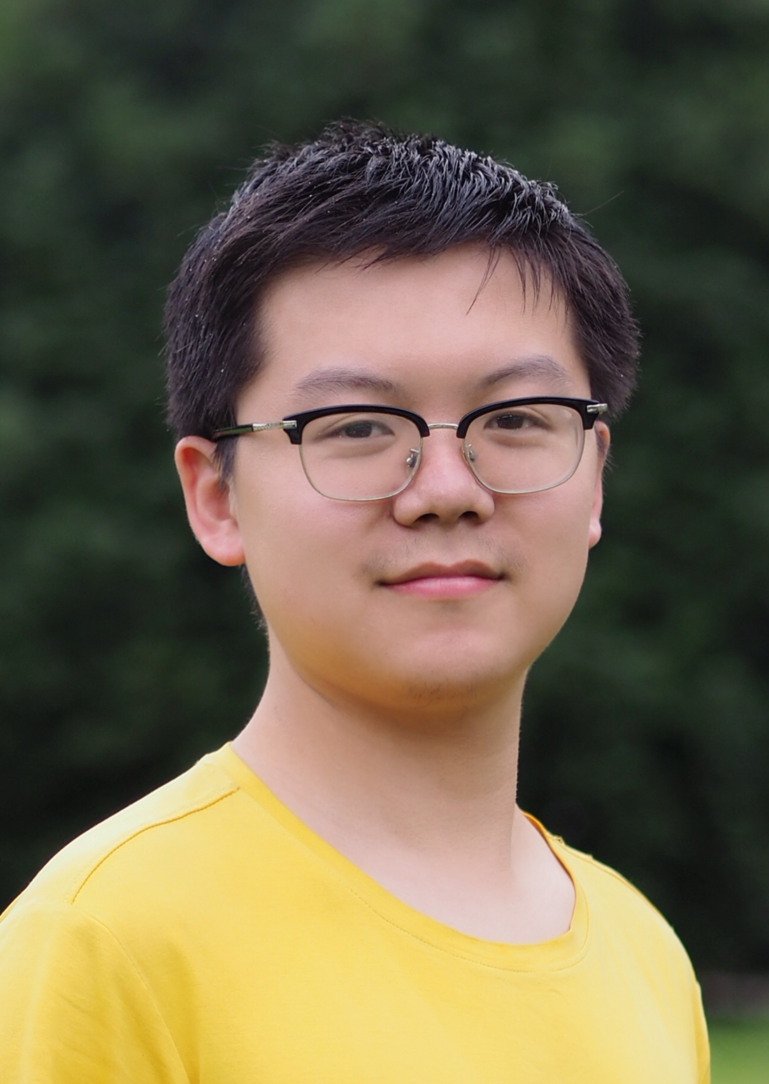 Jinxin
