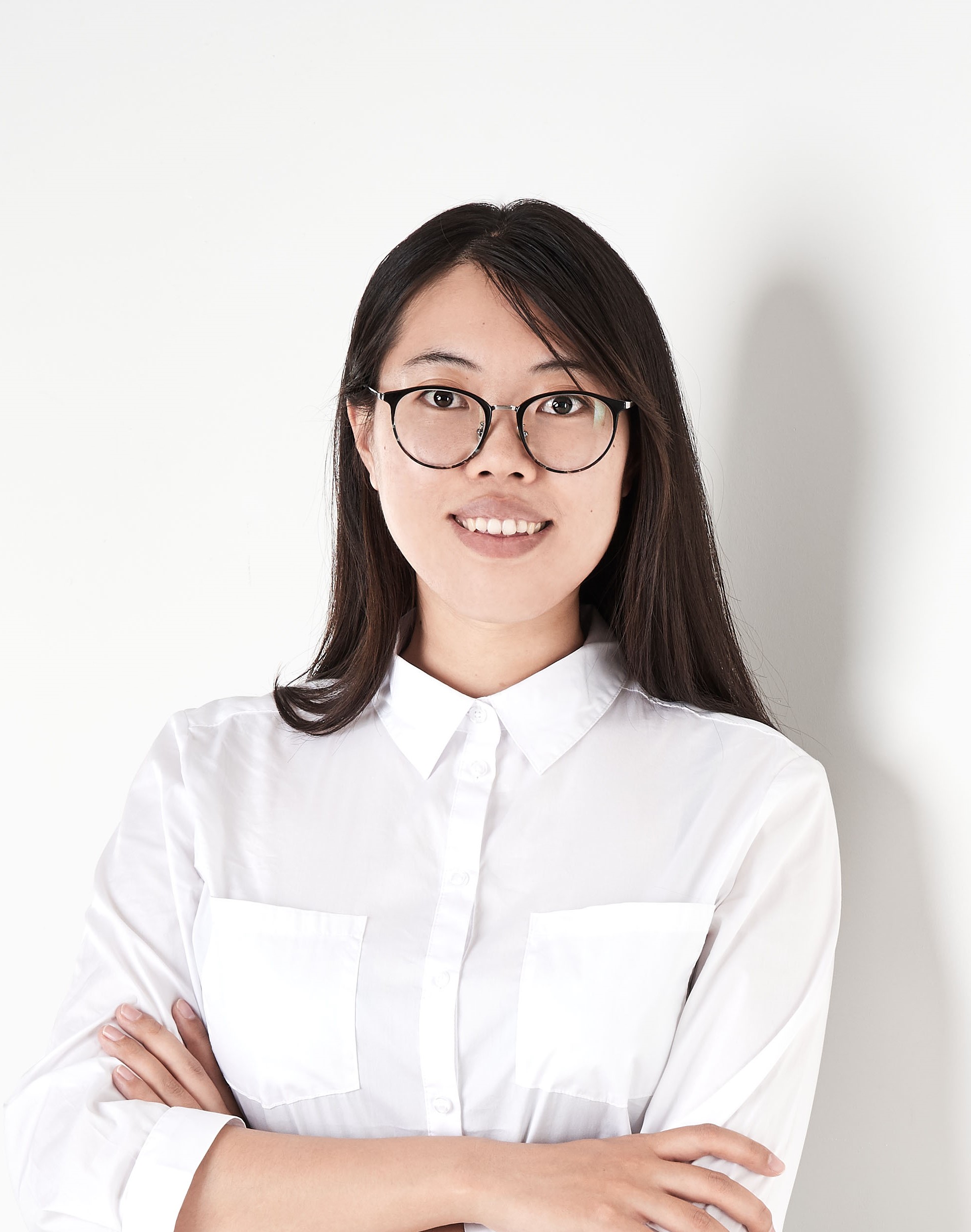 Wenhui Niu