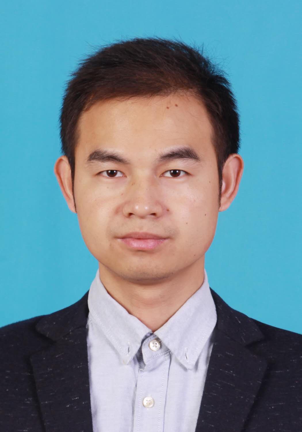 Xiaodong Li