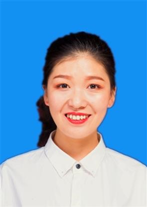 Yamei Liu