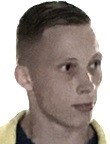Patrick Schaller