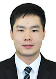portrait ji ma