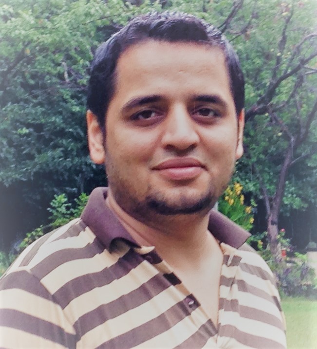 salim