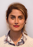 Olka Kave