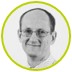 Prof. Stefan Mannsfeld