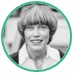 Prof. Christel Baier