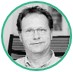 Prof. Stefan Diez