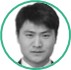 Dr. Renhao Dong