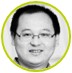 Prof. Xinliang Feng