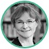 Prof. Sibylle Gemming