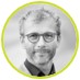 Dr. Robert Kirchner