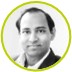 Prof. Akash Kumar