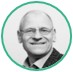 Prof. Thomas Mikolajick