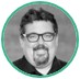 Dr. Carl Modes