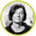 Dr. Francesca Moresco
