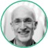 Prof. Stuart Parkin