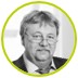 Dr. Bernd Rellinghaus