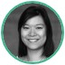 Dr. Dora Tang