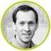 Prof. Marc Timme