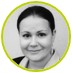 Prof. Yana Vaynzof 