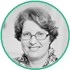 Prof. Brigitte Voit