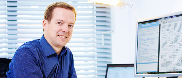 banner meik dörpinghaus