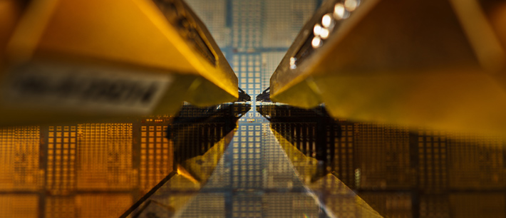 banner path b