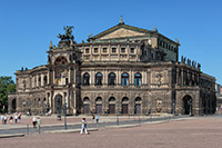 Quelle: www.wikipedia.org