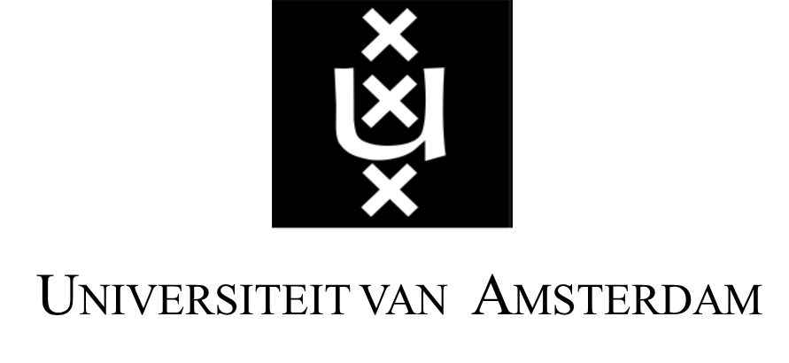 logo uva