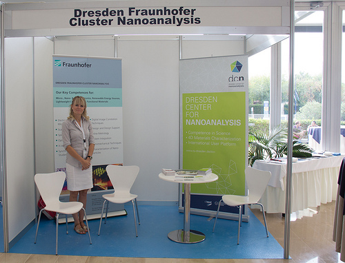 EUROMAT 2013