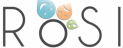 here is the RoSI logo